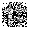 QR код "NPS"