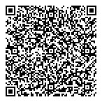 QR код "Сибирь"