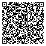 QR код "Терминал, АКБ Приморье, ПАО"