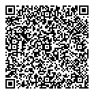 QR код "Мясной двор"