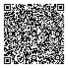 QR код "Абвер"
