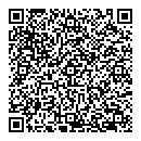 QR код "Стрекоzza"