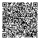 QR код "Нэвэл"