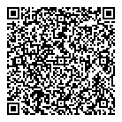 QR код "Купи-Продай"