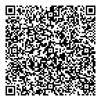 QR код "БиоСфера"