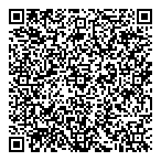 QR код "Развитие"