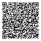 QR код "Промтехно"