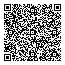 QR код "Автотест"