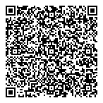 QR код "ИТех"
