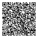QR код "Bambino"