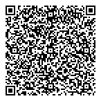 QR код "НиХао"