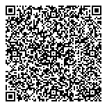 QR код "Советская аптека"