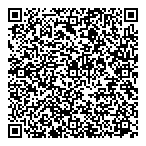 QR код "Генплан 70"
