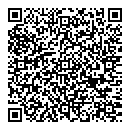 QR код "Bambino"