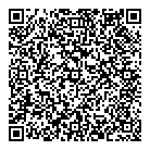 QR код "Строй Гарант"