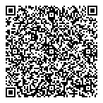 QR код "Tomstreet"