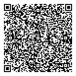 QR код "Аккумуляторы.РФ"