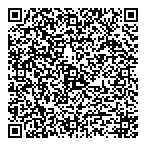 QR код "Оранжевый слон"