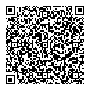 QR код "MustFilm"