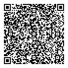 QR код "Boxberry"