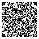 QR код "Магазин"