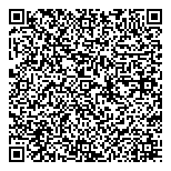 QR код "Julia Residence"