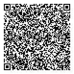 QR код "Лото-Сервис"