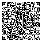 QR код "АЛЬЯНС-СТРОЙ"