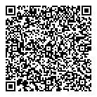 QR код "Меланж"