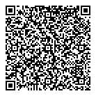 QR код "Зона Ремонта"