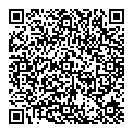QR код "Nout102"