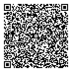 QR код "Магнит у дома"