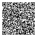 QR код "Delight motors"