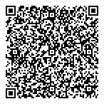 QR код "Суши хаус"