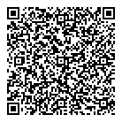 QR код "Элитсервис"