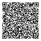 QR код "1000 мелочей"