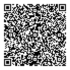QR код "Пекарня"