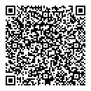 QR код "Тиара"