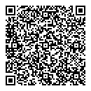 QR код "100лица"