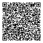 QR код "1000 мелочей"