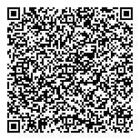 QR код "Everyday"