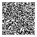QR код "Сова"