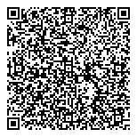 QR код "VGOSTIBAR"