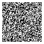 QR код "102polis.ru"