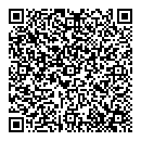 QR код "Астра"