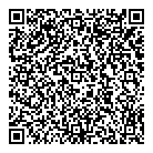 QR код "VGOSTI"