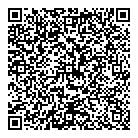 QR код "Соблазн"