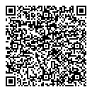 QR код "Соблазн"