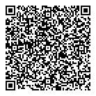 QR код "Штурм"