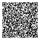 QR код "Rieker"